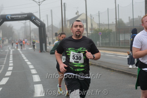 La Fleuryssoise2025/FLEURY2025_06056.JPG